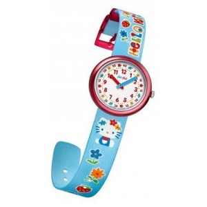http://time-deal.com/1127-1334-thickbox/flik-flak-hello-kitty-flowers-fln030.jpg