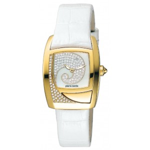 http://time-deal.com/1144-1388-thickbox/pierre-cardin-pc100332f05.jpg