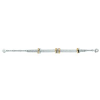 PULSERA PCBR90088A