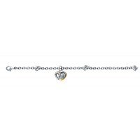 PULSERA PCBR90088A