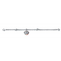 PULSERA PCBR90088A
