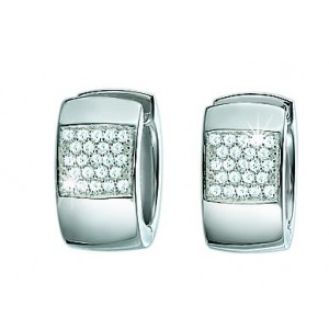 http://time-deal.com/1160-1404-thickbox/pendientes-pierre-cardin-pcco90050a.jpg
