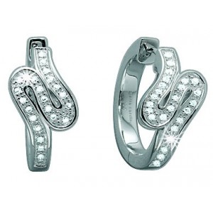 http://time-deal.com/1161-1405-thickbox/earrings-pcco90163a.jpg