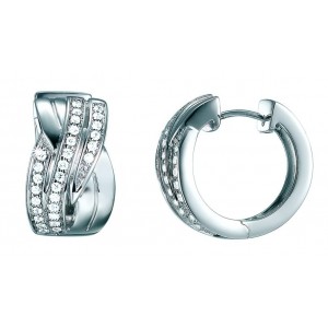 http://time-deal.com/1163-1407-thickbox/earrings-pcco90170a.jpg