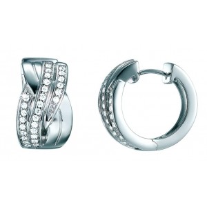 http://time-deal.com/1163-1407-thickbox/pendientes-pierre-cardin-pcco90170a.jpg