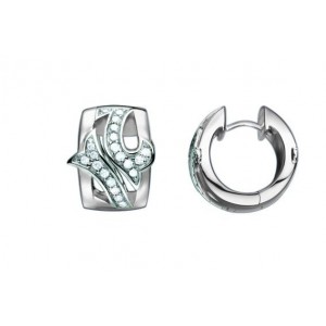 http://time-deal.com/1164-1409-thickbox/earrings-pcco90172a.jpg