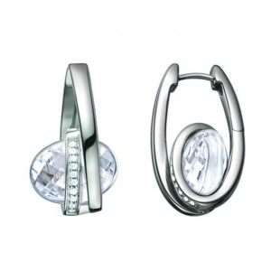 http://time-deal.com/1166-1411-thickbox/earrings-pcco90173a.jpg