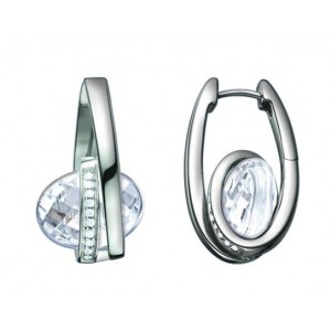 http://time-deal.com/1166-1411-thickbox/pendientes-pierre-cardin-pcco90173a.jpg