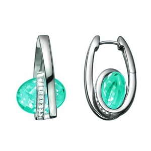 http://time-deal.com/1167-1413-thickbox/earrings-pcco90173b.jpg