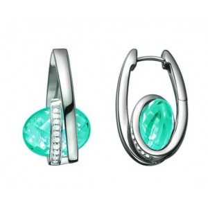 http://time-deal.com/1167-1413-thickbox/pendientes-pierre-cardin-pcco90173b.jpg