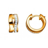 PENDIENTES PCCO90174B