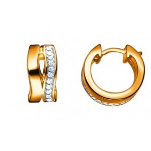 http://time-deal.com/1168-1414-thickbox/earrings-pcco90174b.jpg