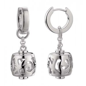 http://time-deal.com/1169-1415-thickbox/earrings-pcco90185a.jpg