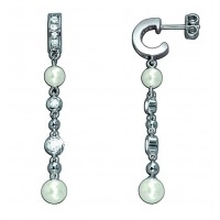 PENDIENTES PCER90100A