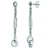 PENDIENTES PCER90111A