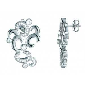 http://time-deal.com/1172-1418-thickbox/pendientes-pierre-cardin-pcer90109a.jpg