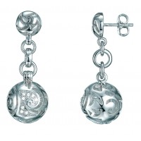 PENDIENTES PCER90118A