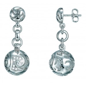 http://time-deal.com/1173-1419-thickbox/pendientes-pierre-cardin-pcer90118a.jpg