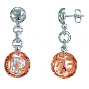 http://time-deal.com/1175-1421-thickbox/pendientes-pierre-cardin-pcer90118c.jpg