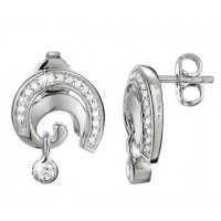 PENDIENTES PCER90129A