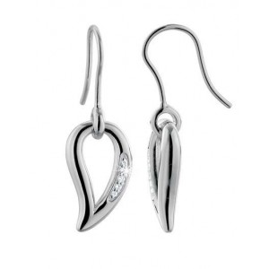 http://time-deal.com/1177-1423-thickbox/earrings-pcer90130a.jpg