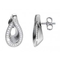 PENDIENTES PCER90131A