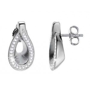 http://time-deal.com/1178-1424-thickbox/pendientes-pierre-cardin-pcer90131a.jpg