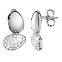 PENDIENTES PCER90133A