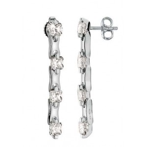 http://time-deal.com/1182-1428-thickbox/earrings-pcer90135a.jpg