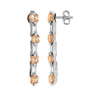 http://time-deal.com/1184-1430-thickbox/earrings-pcer90135c.jpg