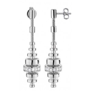 http://time-deal.com/1185-1431-thickbox/pendientes-pierre-cardin-pcer90136a.jpg