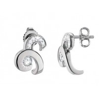 PENDIENTES PCER90137A