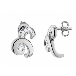 http://time-deal.com/1186-1432-thickbox/pendientes-pierre-cardin-pcer90137a.jpg