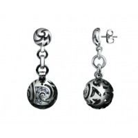 PENDIENTES PCER90118F