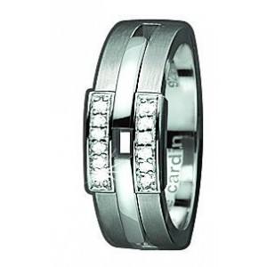 http://time-deal.com/1223-1480-thickbox/anillo-pierre-cardin-pcrg90126a.jpg