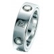 NF2886
