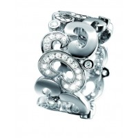 ANILLO PCRG90181A