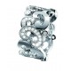 ANILLO PCRG90181A