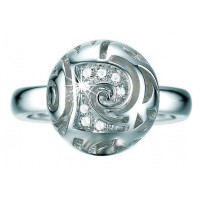 ANILLO PCRG90193A