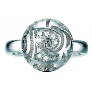 http://time-deal.com/1227-1485-thickbox/ring-pcrg90193a.jpg