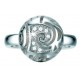 ANILLO PCRG90193A
