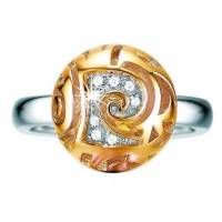 ANILLO PCRG90193B