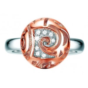 http://time-deal.com/1229-1487-thickbox/anillo-pierre-cardin-pcrg90193b.jpg
