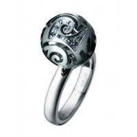 ANILLO PCRG90193F