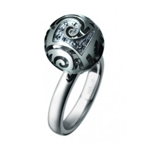 http://time-deal.com/1230-1488-thickbox/ring-pcrg90193f.jpg