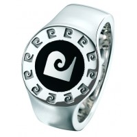 ANILLO PCRG90197A