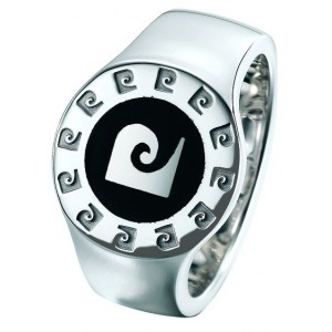 http://time-deal.com/1231-1489-thickbox/anillo-pierre-cardin-pcrg90193a.jpg