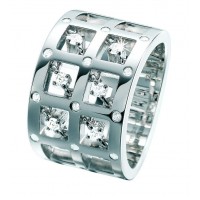 ANILLO PCRG90202A