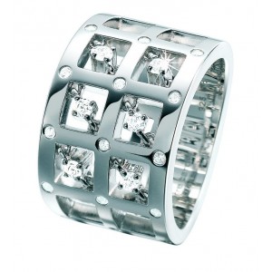 http://time-deal.com/1232-1490-thickbox/anillo-pierre-cardin-pcrg90193a.jpg
