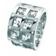 ANILLO PCRG90202A